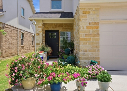 1224 Vogel Dr - Photo 1