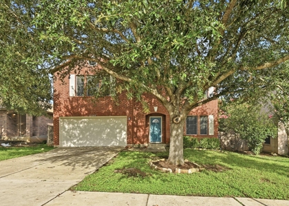 11140 Currin Ln - Photo 1