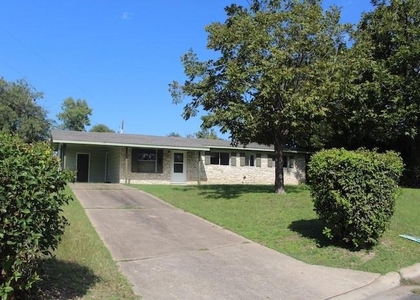 4708 York Hill Dr - Photo 1