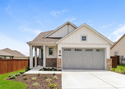 1744 Mexican Heather Dr - Photo 1