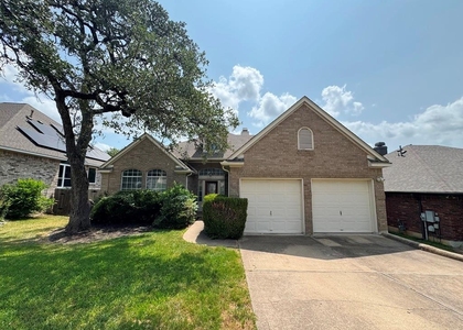 5844 Back Bay Ln - Photo 1