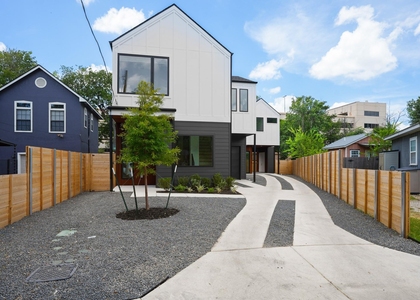 913 Capitol Ct - Photo 1