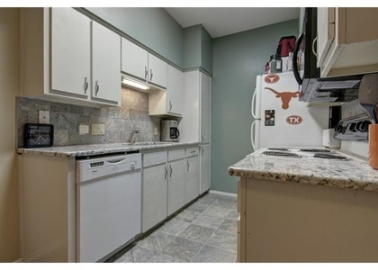106 E 30th St - Photo 1