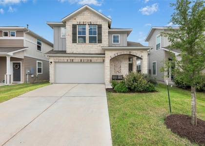 10813 Sentinel Dr - Photo 1