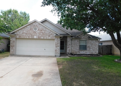 1509 Black Locust Dr - Photo 1