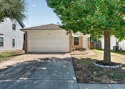 313 Avalanche Ave - Photo 1