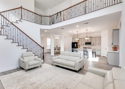 2808 Stone Branch Dr - Photo 1