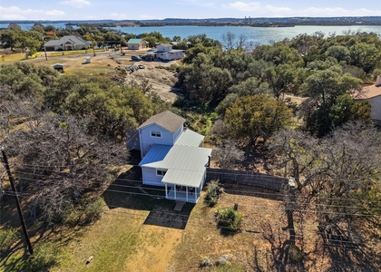 2505 Belaire West Ln - Photo 1