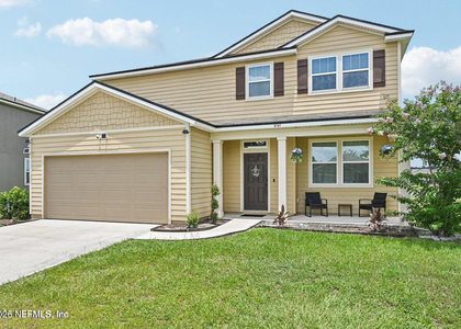 6787 Sandle Drive - Photo 1