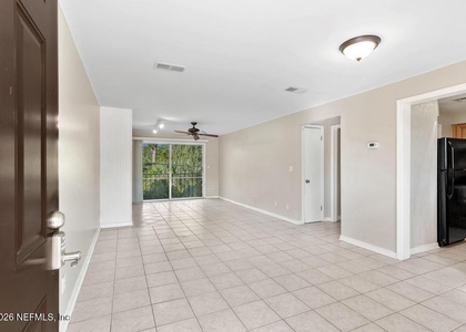 1618 El Camino Road - Photo 1
