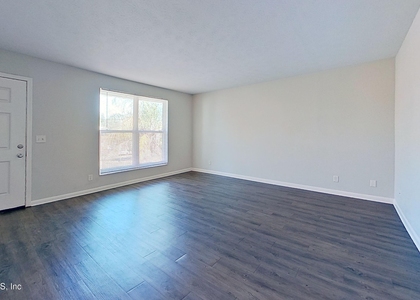 2216 Spring Park Road - Photo 1