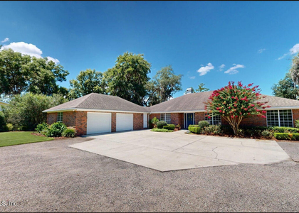 278 Bush Court - Photo 1
