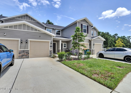 11833 Junegrass Road - Photo 1