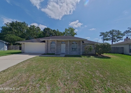 11509 Twin Oaks Trail - Photo 1