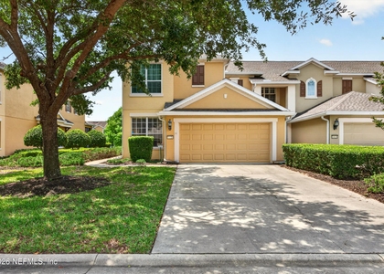 14028 Saddlehill Court - Photo 1