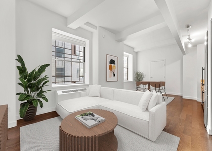 116 John Street - Photo 1