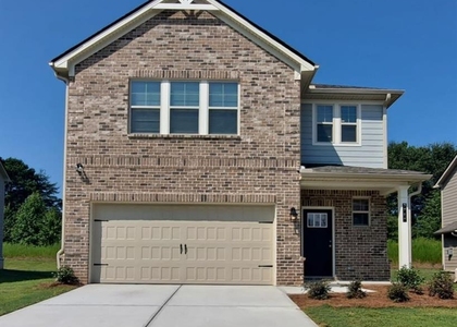 2787 Malton Way - Photo 1