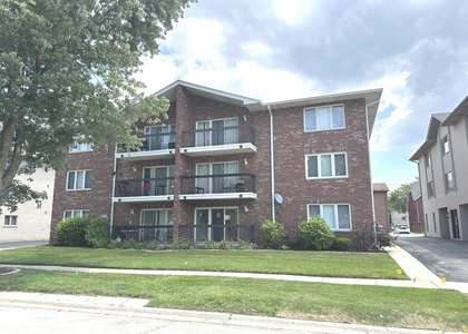 9529 Minnick Avenue - Photo 1