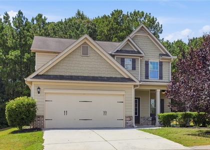 906 Donington Circle - Photo 1