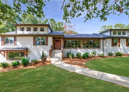 9585a Hutcheson Ferry Road - Photo 1