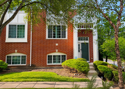 128 Morgans Gate Drive - Photo 1