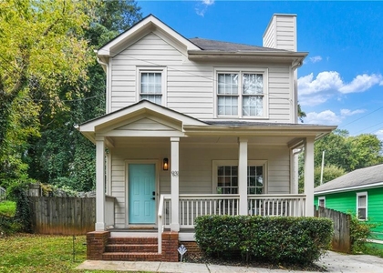 931 Fern Avenue Se - Photo 1