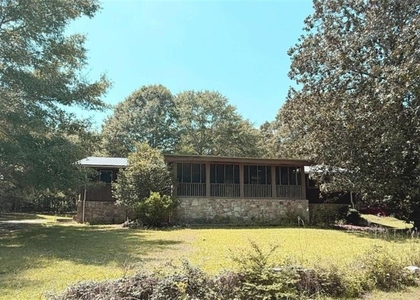 1514 Nw Humphries Road Nw - Photo 1