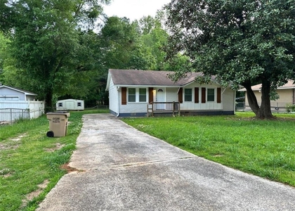 8153 Attleboro Drive - Photo 1