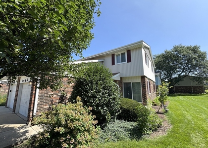 1656 Castbourne Court - Photo 1