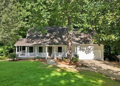 2753 Allyn Way Nw - Photo 1