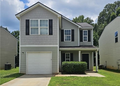 316 Freeman Circle - Photo 1