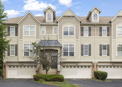 3429 Bradbury Circle - Photo 1