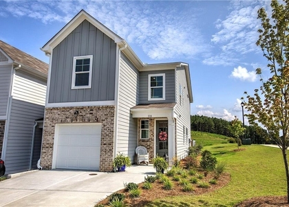 116 Park Ridge Circle - Photo 1