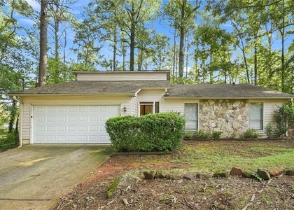 1515 Captain Thomas Court - Photo 1
