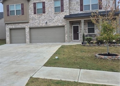 5453 Flat Rock Point - Photo 1