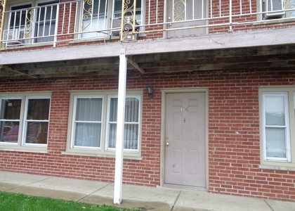 1340 N Main Street - Photo 1