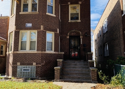 10240 S Eberhart Avenue - Photo 1