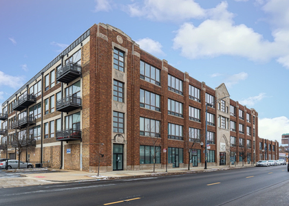 4131 W Belmont Avenue - Photo 1