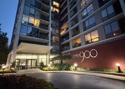 900 S Clark Street - Photo 1