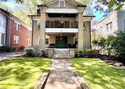 858 Charles Allen Drive Ne - Photo 1