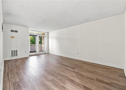 375 Ralph Mcgill Boulevard Ne - Photo 1