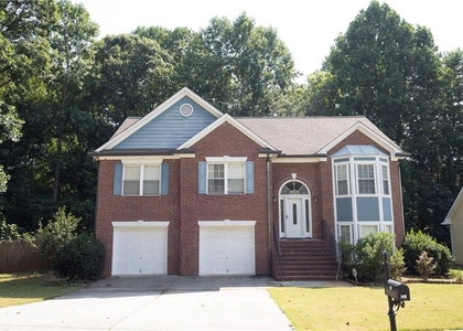 315 Myrtlewood Terrace - Photo 1