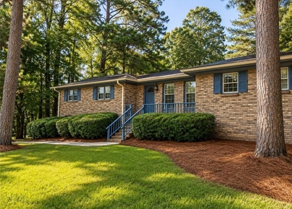 3292 Holly Springs Road Ne - Photo 1