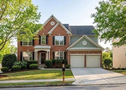 147 Crystal Downs Way - Photo 1
