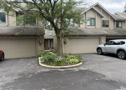7912 S Garfield Avenue - Photo 1