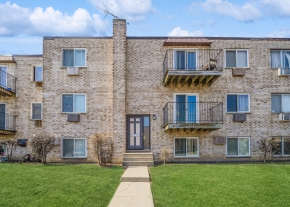 404 Inland Drive - Photo 1