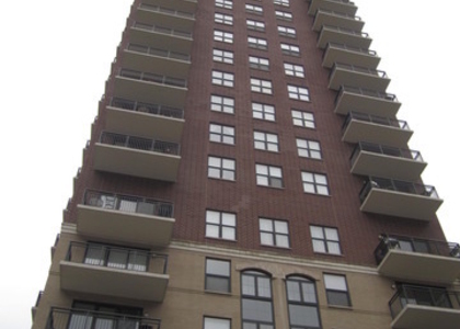 41 E 8th Street - Photo 1