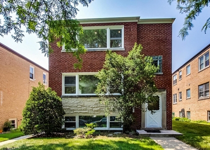 4821 Crain Street - Photo 1