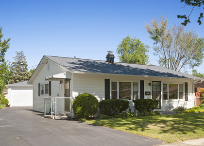 114 Mccabe Drive - Photo 1