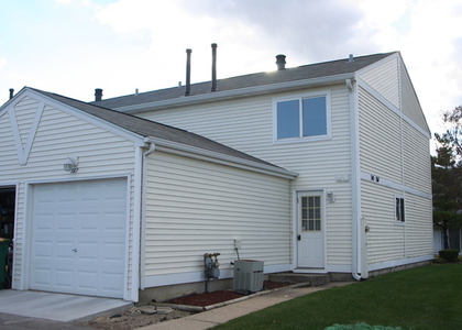 367 Meadow Green Lane - Photo 1